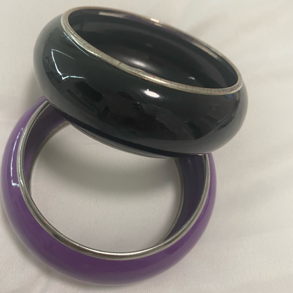 Bundle Accessories - image 5